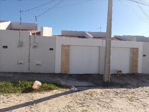 Foto de Casa - - 75,00m2
