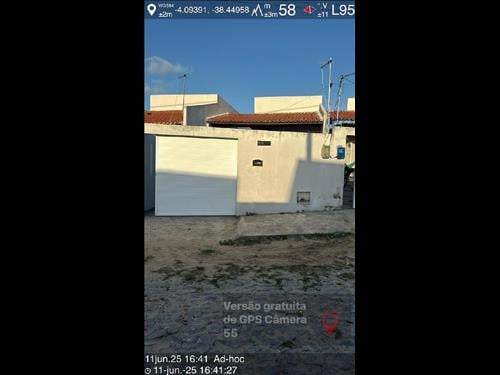 Foto de Casa - - 66,15m2