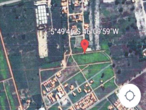 Lote 4 Lote, Residencial, Extrema R$ 0,00 Valor de avaliação.