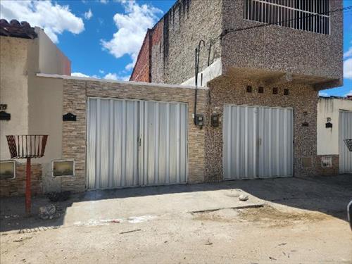 Foto de Casa - - 72,73m2