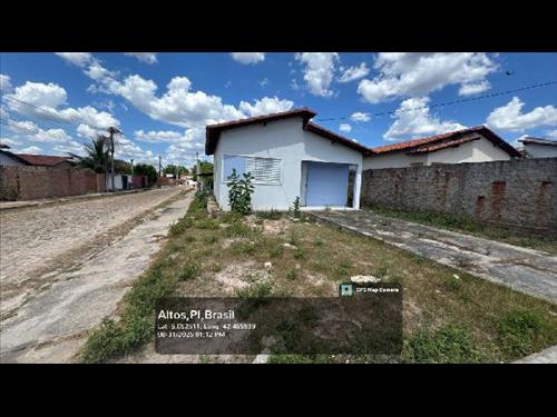 Casa             -   - 55,15m2