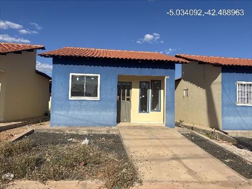 Foto de Casa - - 54,40m2