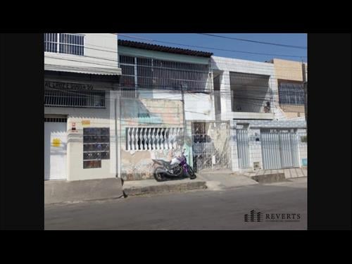 Casa em Fortaleza/CE Rua Cruz e Sousa, 57, Álvaro Weyne