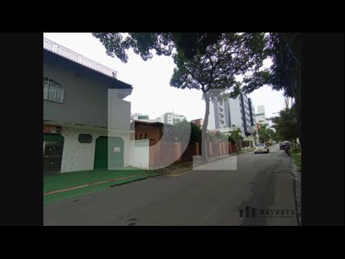 Casa em Belo Horizonte/MG Rua Cacuera, 443, Jaraguá