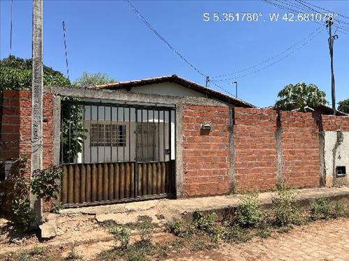 Casa             -   - 72,45m2