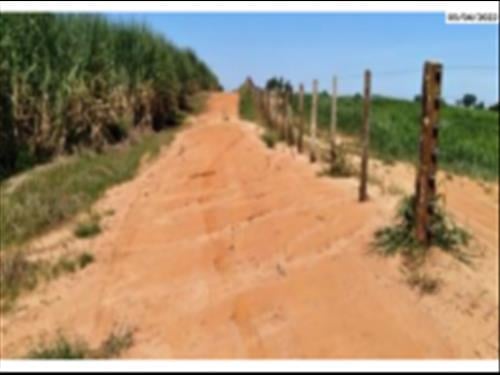 Novo Horizonte/SP - Imóveis Urbanos - Veículos