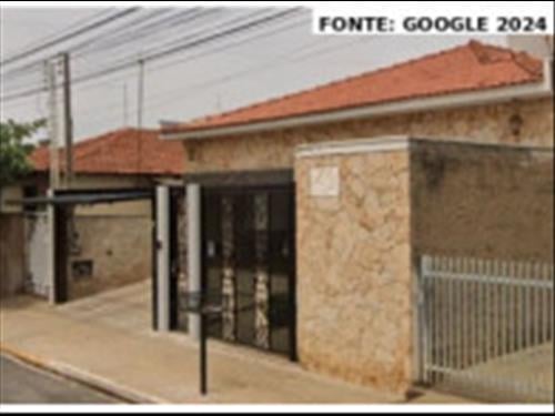 Novo Horizonte/SP - Imóveis Urbanos - Veículos