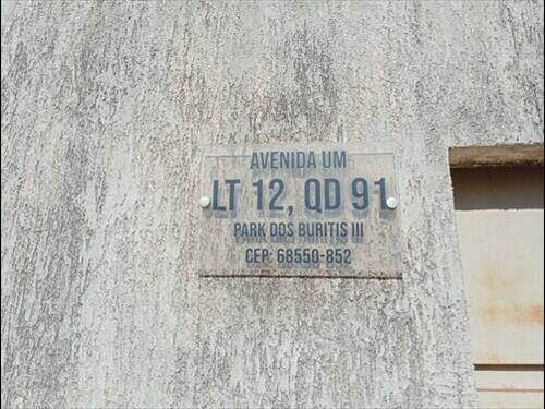 Não Informado