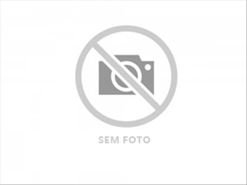 Pereira Barreto/SP - Casa - Terreno c/ 200,00m²