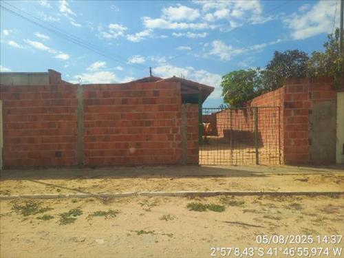 Casa             -   - 53,14m2