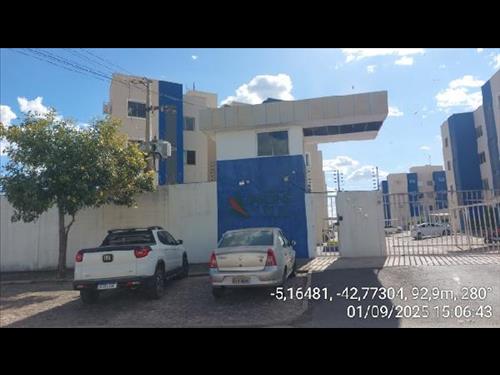 Foto de Apartamento - - 57,25m2