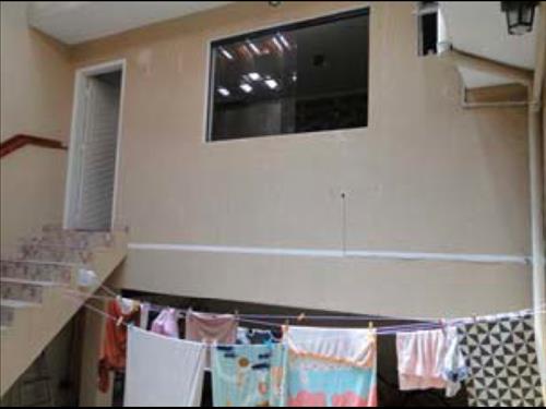 Santo André (SP) | Casa 346 m² | Jardim Paraiso