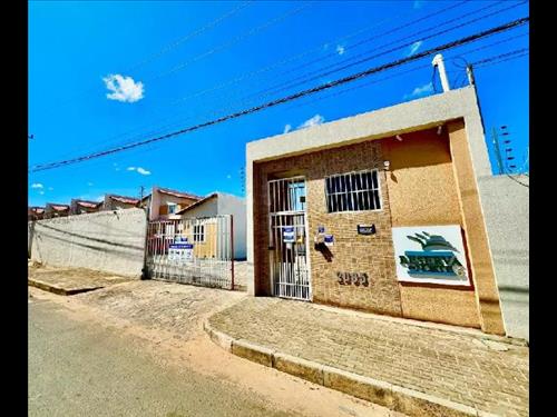 Casa             -   - 60,86m2