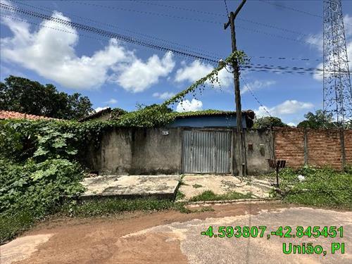 Casa             -   - 48,60m2