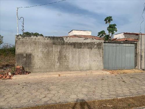 Foto de Casa - - 81,97m2