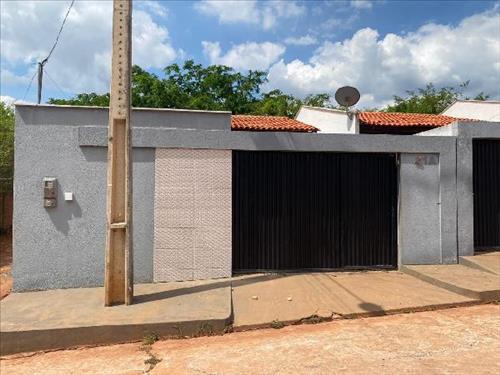 Foto de Casa - - 59,06m2
