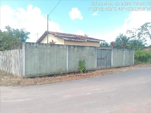 Casa             -   - 69,97m2