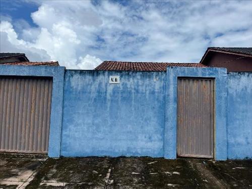 Casa             -   - 51,32m2