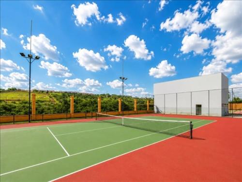 Alphaville Jundiaí (SP) | Terreno com 841,83 m²