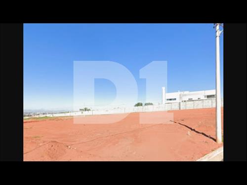 Terreno em Condomínio em Nova Odessa/SP Rua Cinco, S/N, Residencial Jardim Gleba B (Vista Jardim)