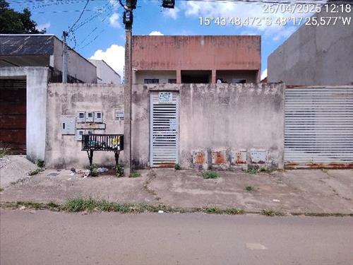 Foto de Apartamento - - 63,45m2