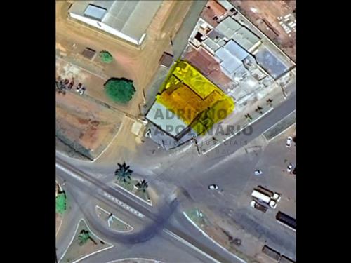 Imóvel Comercial com 1.298,27m²