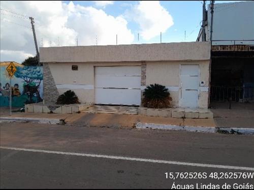 Foto de Casa - - 239,08m2