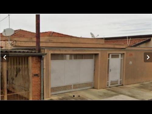 LOTE 6378        Casa, Rua Padre Anchieta, 339, Lençois Pa...