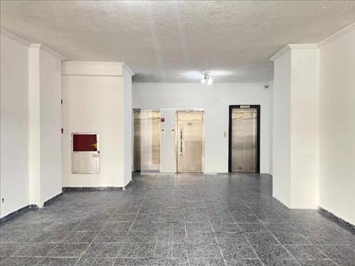 Apartamento, 26,79m², Centro, Edifício Presidente, São Vicente/SP (26666) | Grupo Lance