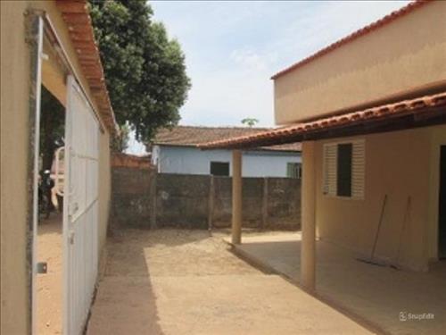 Casa, Residencial, Belo Horizonte, 3 dormitório(s), 1 vaga(s) de garagem