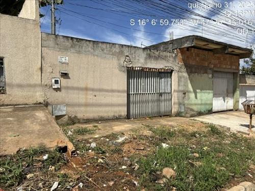 Casa             -   - 73,65m2