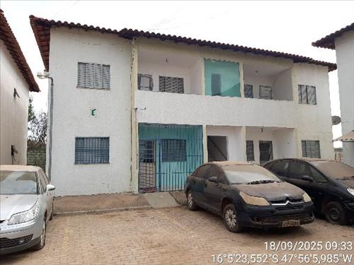 Apartamento      -   - 129,61m2