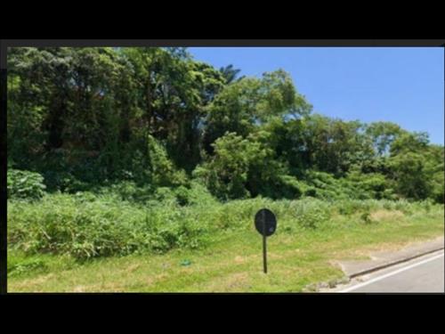 Foto de LOTE 3567 TERRENO COM 6.0 HACTARES, LOCALIZADO AS M...