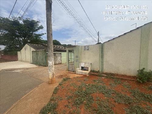 Casa             -   - 55,56m2
