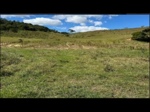 Foto de LOTE 4412 UMA ÁREA DE TERRA, MEDINDO 10 HECTARES, S...