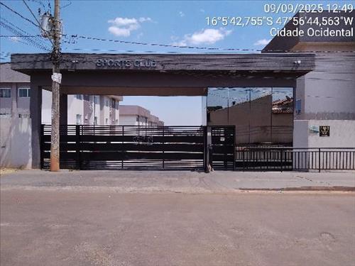 Apartamento      -   - 94,38m2