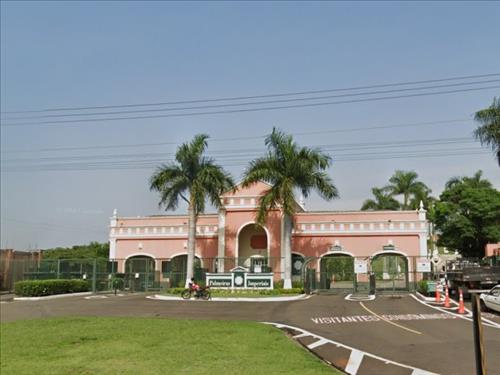 Imóvel Comercial DESOCUPADO, 1.773m², Condomínio Palmeiras Imperiais, Salto/SP (20930) | Grupo Lance