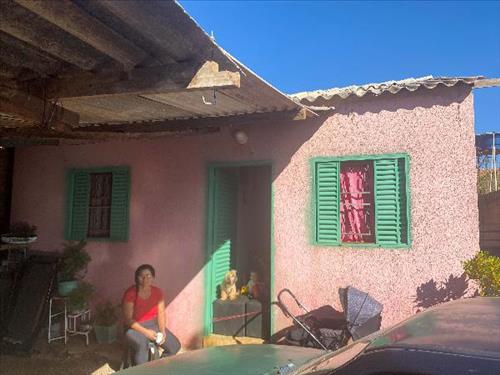 Casa             -   - 51,52m2