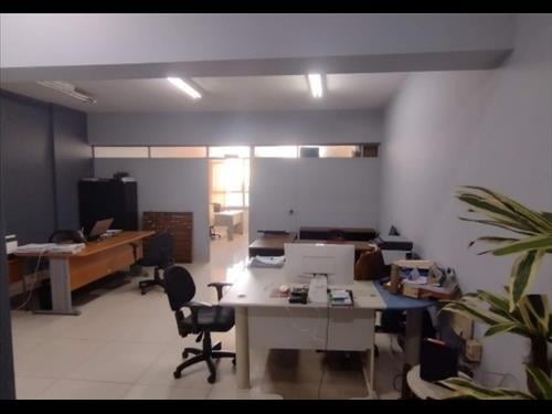 Imóvel Comercial, 77,71m², Centro, Rio Claro/SP (28132) | Grupo Lance