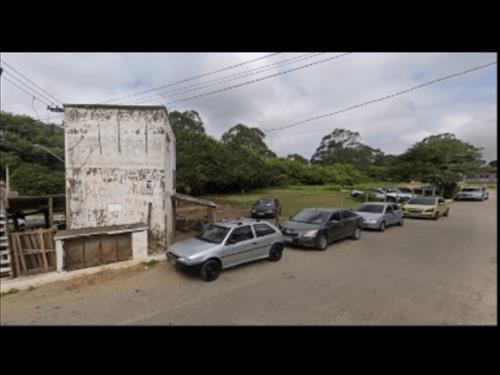 ITAPECERICA DA SERRA/SP - TERRENO 130.445,00 M²