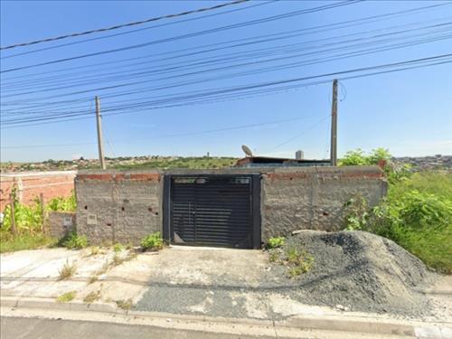 Lote de Terreno, 600,00m², Residencial Satelete Iris, Campinas/SP (25954) | Grupo Lance