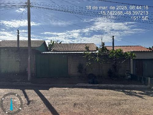 Casa             -   - 51,12m2