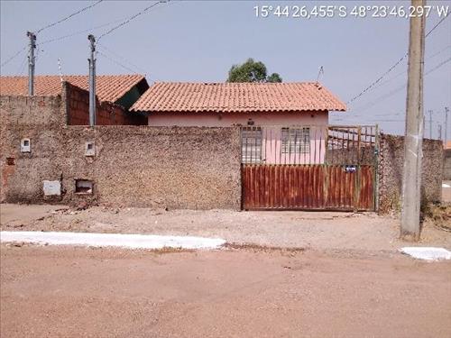 Casa             -   - 47,50m2