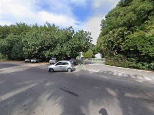 Imóvel Industrial, A.C.- 3.398m², próx. Av. Brasil, Campo Grande, Rio de Janeiro/RJ (28568) | Grupo...