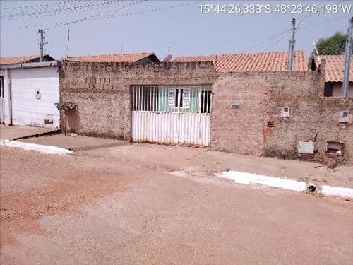 Casa             -   - 47,50m2