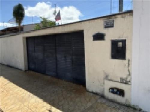 Casa, Residencial, Setor Central, 1 vaga(s) de garagem