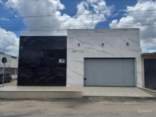 Casa, Residencial, Bela Vista