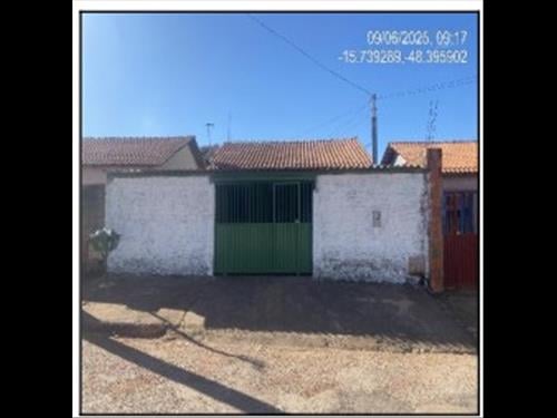 Casa             -   - 47,50m2