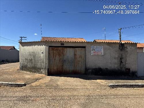 Casa             -   - 51,12m2