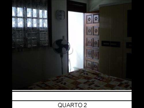 Foto de Lauro de Freitas/BA - Morada do Sol – Casa com 157m²